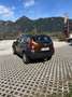 Dacia Duster Ambiance dCi 90 - thumbnail 3