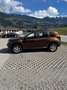 Dacia Duster Ambiance dCi 90 - thumbnail 2