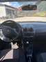 Dacia Duster Ambiance dCi 90 - thumbnail 5