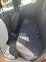 Dacia Duster Ambiance dCi 90 - thumbnail 6