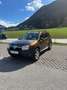Dacia Duster Ambiance dCi 90 - thumbnail 1