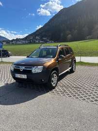 Ambiance dCi 90