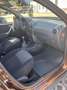 Dacia Duster Ambiance dCi 90 - thumbnail 7