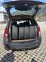 Dacia Duster Ambiance dCi 90 - thumbnail 4