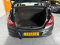 Opel Corsa 1.4-16V BlitZ Navi Airco ECC NL AUTO! NAP Zwart - thumbnail 20