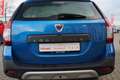 Dacia Logan II MCV Kombi 0.9 TCE Navi Tempomat Kamera Blau - thumbnail 6