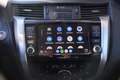 Nissan Navara 2.3 DCI N-CONECTA KING-CAB 4WD VAN Blauw - thumbnail 18