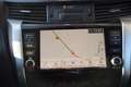 Nissan Navara 2.3 DCI N-CONECTA KING-CAB 4WD VAN Blauw - thumbnail 14