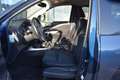 Nissan Navara 2.3 DCI N-CONECTA KING-CAB 4WD VAN Bleu - thumbnail 8