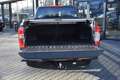 Nissan Navara 2.3 DCI N-CONECTA KING-CAB 4WD VAN Bleu - thumbnail 6