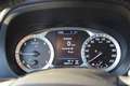 Nissan Navara 2.3 DCI N-CONECTA KING-CAB 4WD VAN Bleu - thumbnail 11