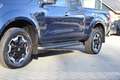 Nissan Navara 2.3 DCI N-CONECTA KING-CAB 4WD VAN Blauw - thumbnail 24