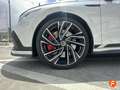 Volkswagen Golf GTI Clubsport 2.0 TSI 221kW (300CV) DSG Blanco - thumbnail 20