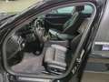 BMW 530 e xDrive HUD*DriveProfess*Leder*AHK*HiFi*LED Noir - thumbnail 6