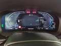 BMW 530 e xDrive HUD*DriveProfess*Leder*AHK*HiFi*LED Noir - thumbnail 7