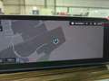 BMW 530 e xDrive HUD*DriveProfess*Leder*AHK*HiFi*LED Noir - thumbnail 8