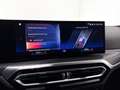 BMW 330 e xDrive G21 LCI Aut/M-Sport/CockpitPRO/HEAD-UP Blau - thumbnail 14