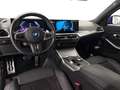 BMW 330 e xDrive G21 LCI Aut/M-Sport/CockpitPRO/HEAD-UP Blau - thumbnail 7