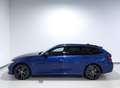 BMW 330 e xDrive G21 LCI Aut/M-Sport/CockpitPRO/HEAD-UP Blau - thumbnail 5