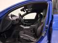 BMW 330 e xDrive G21 LCI Aut/M-Sport/CockpitPRO/HEAD-UP Blau - thumbnail 8