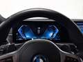 BMW 330 e xDrive G21 LCI Aut/M-Sport/CockpitPRO/HEAD-UP Blau - thumbnail 15