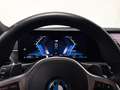 BMW 330 e xDrive G21 LCI Aut/M-Sport/CockpitPRO/HEAD-UP Blau - thumbnail 13