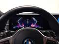 BMW 330 e xDrive G21 LCI Aut/M-Sport/CockpitPRO/HEAD-UP Blau - thumbnail 11