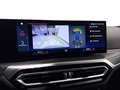 BMW 330 e xDrive G21 LCI Aut/M-Sport/CockpitPRO/HEAD-UP Blau - thumbnail 12