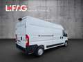 Citroen Jumper Jumper 35+ L3H2 BlueHDi 165 S&S *ab € 31.990* Weiß - thumbnail 6