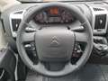 Citroen Jumper Jumper 35+ L3H2 BlueHDi 165 S&S *ab € 31.990* Weiß - thumbnail 11