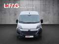 Citroen Jumper Jumper 35+ L3H2 BlueHDi 165 S&S *ab € 31.990* Weiß - thumbnail 3
