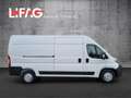 Citroen Jumper Jumper 35+ L3H2 BlueHDi 165 S&S *ab € 32.990* Biały - thumbnail 2