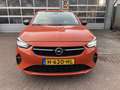 Opel Corsa 1.2 Edition+Winter pakket! Oranje - thumbnail 2