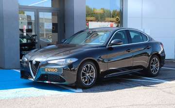 2.2 jtdm 150 lusso sieges chauffants