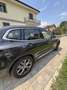 BMW X3 BMW X3 xDrive20i benzina - thumbnail 4