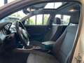 BMW 116 i 5-Türer *GLASSCHIEBEDACH*SZHZ*NAVI*XENON* Argent - thumbnail 43