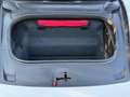 Porsche 911 Carrera S Cabrio 992.1 KREIDE VOLL Grau - thumbnail 10