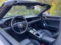 Porsche 911 Carrera S Cabrio 992.1 KREIDE VOLL Grau - thumbnail 6