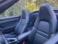 Porsche 911 Carrera S Cabrio 992.1 KREIDE VOLL Grau - thumbnail 7