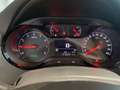 Opel Crossland 1.2 Turbo Enjoy FLA SpurH PDC KAM BT Noir - thumbnail 7