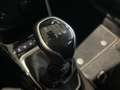 Opel Crossland 1.2 Turbo Enjoy FLA SpurH PDC KAM BT Noir - thumbnail 10