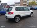 Volkswagen Tiguan Trend  navi kamare garantie Wit - thumbnail 6