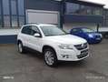 Volkswagen Tiguan Trend  navi kamare garantie Wit - thumbnail 5