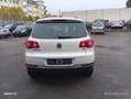 Volkswagen Tiguan Trend  navi kamare garantie Wit - thumbnail 7