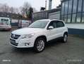 Volkswagen Tiguan Trend  navi kamare garantie Wit - thumbnail 2
