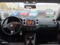 Volkswagen Tiguan Trend  navi kamare garantie Wit - thumbnail 9