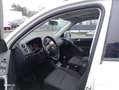 Volkswagen Tiguan Trend  navi kamare garantie Wit - thumbnail 10
