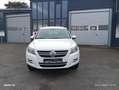 Volkswagen Tiguan Trend  navi kamare garantie Wit - thumbnail 3