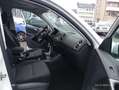 Volkswagen Tiguan Trend  navi kamare garantie Wit - thumbnail 11
