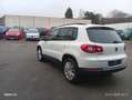 Volkswagen Tiguan Trend  navi kamare garantie Wit - thumbnail 8